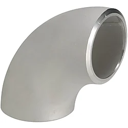 Sheets-and-Plates