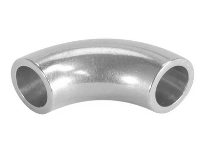 Pipe-and-tubes