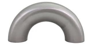 Forged-Fittings