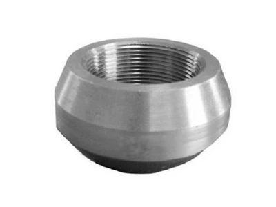 Flanges