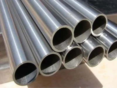 Flanges