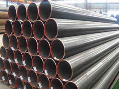 Forged-Fittings