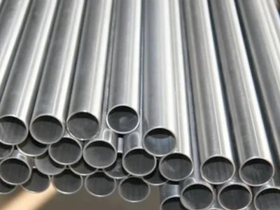 Fastener