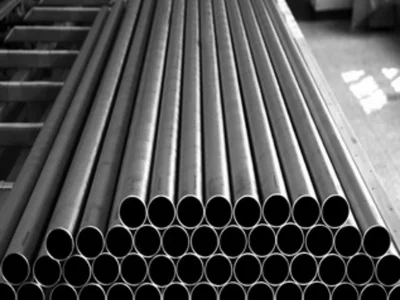 Fastener